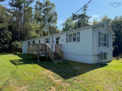 1621 Lake George Road — photo 8