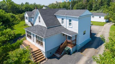 652 Shore Road — photo 4