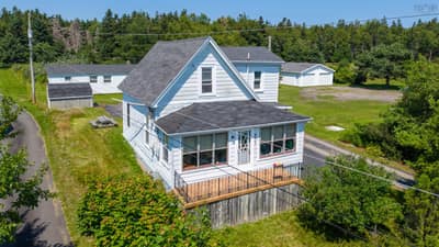 652 Shore Road — photo 5