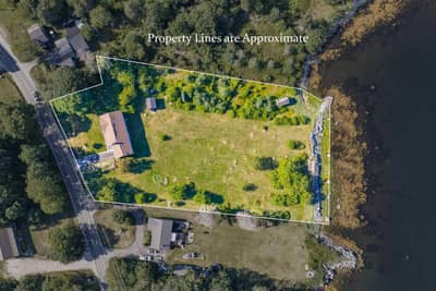 339 Port Latour Road — photo 5