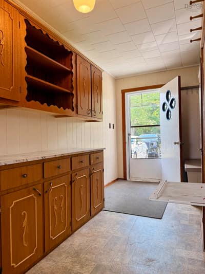 339 Port Latour Road — photo 7