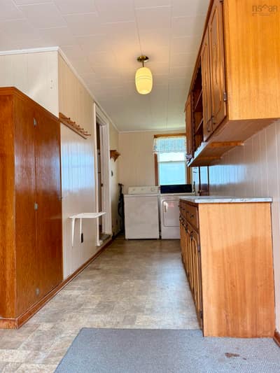339 Port Latour Road — photo 8