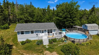 50 Tall Pines Estate — photo 2
