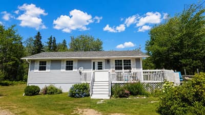 50 Tall Pines Estate — photo 4