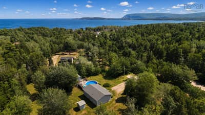 50 Tall Pines Estate — photo 5
