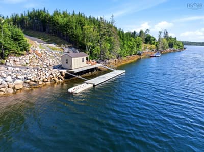 425 Powers Road — photo 4