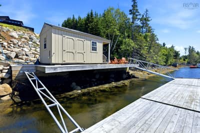 425 Powers Road — photo 5