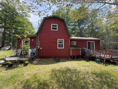 507 Turner Point Drive — photo 3