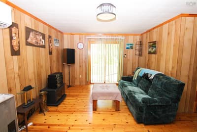 507 Turner Point Drive — photo 4