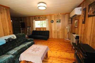 507 Turner Point Drive — photo 5