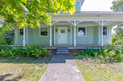 366 Main Street — photo 2