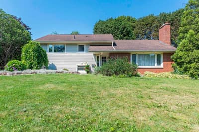 4 Hillcrest Avenue — photo 2