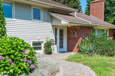 4 Hillcrest Avenue — photo 3