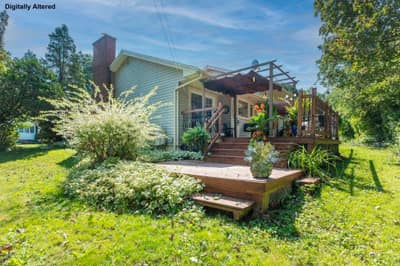 4 Hillcrest Avenue — photo 4