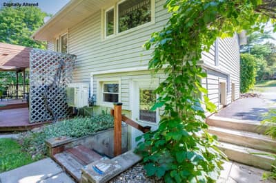 4 Hillcrest Avenue — photo 5