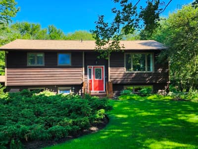 6 Cedar Court — photo 2