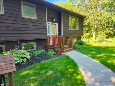 6 Cedar Court — photo 3