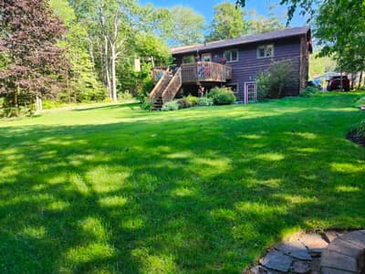 6 Cedar Court — photo 4