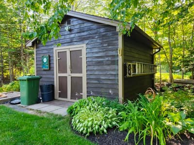 6 Cedar Court — photo 5