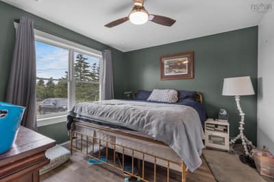 1427/1425 East Jeddore Road — photo 8