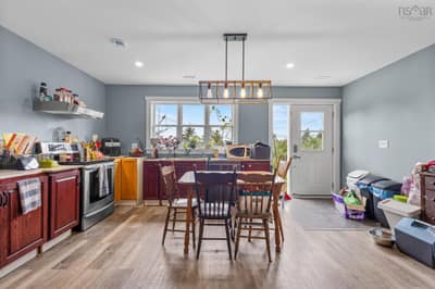 1427/1425 East Jeddore Road — photo 3