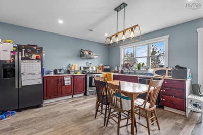 1427/1425 East Jeddore Road — photo 4