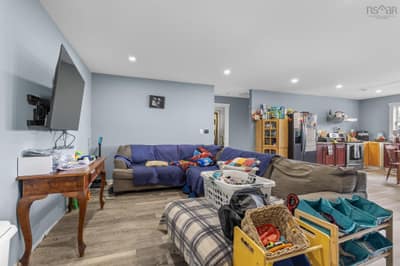 1427/1425 East Jeddore Road — photo 6