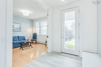 188 Bradford Place — photo 2