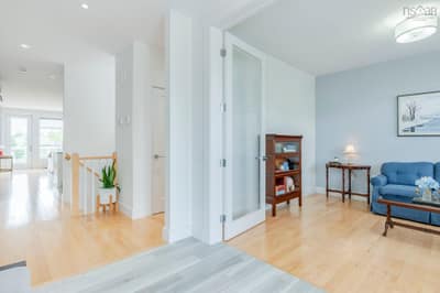 188 Bradford Place — photo 3