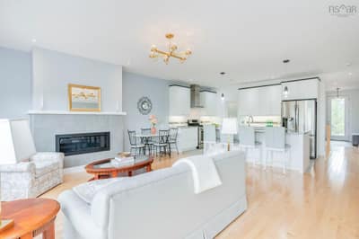 188 Bradford Place — photo 4