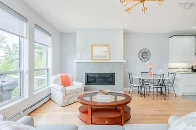 188 Bradford Place — photo 5