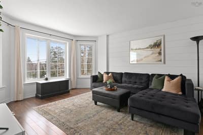 2 Christie Court — photo 4