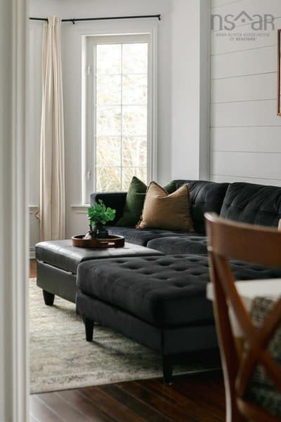 2 Christie Court — photo 5