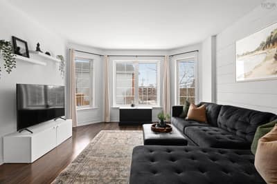 2 Christie Court — photo 6