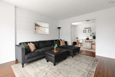2 Christie Court — photo 7