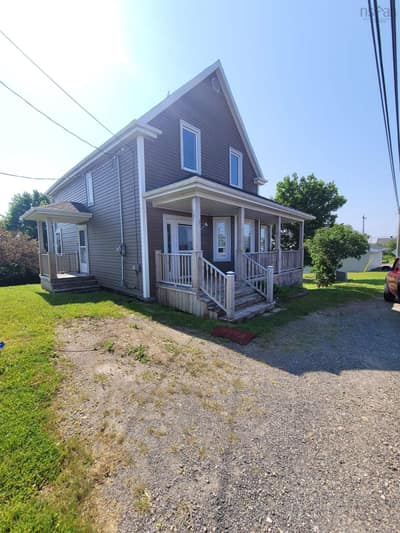 2671 Highway 255 — photo 2