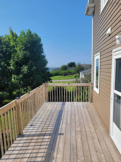 2671 Highway 255 — photo 3