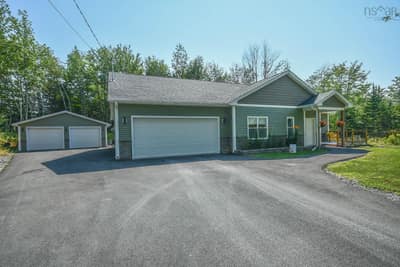 44 Fairway Avenue — photo 3