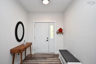 44 Fairway Avenue — photo 4