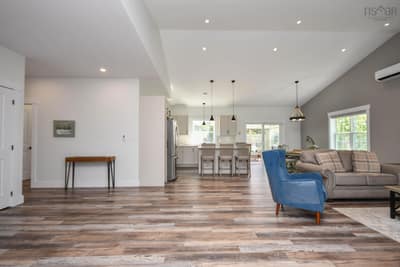 44 Fairway Avenue — photo 5
