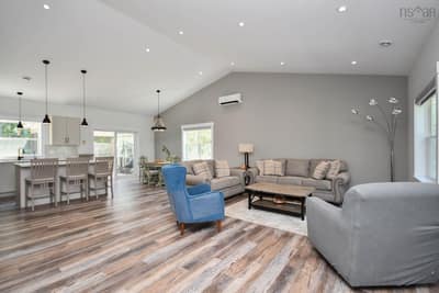 44 Fairway Avenue — photo 6