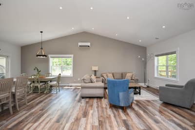 44 Fairway Avenue — photo 7