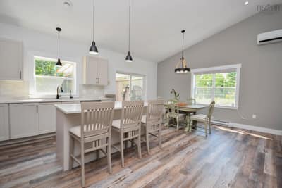 44 Fairway Avenue — photo 8
