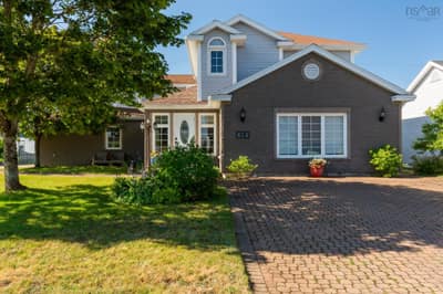 12 Waye Court — photo 2