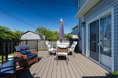 12 Waye Court — photo 4