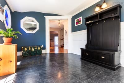 12 Waye Court — photo 6