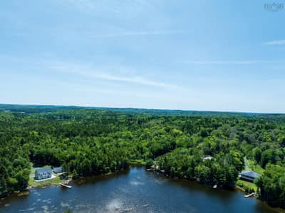 Greenway Lane #Lot 10 — photo 5