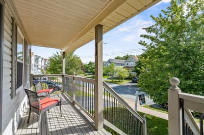 25 Aster Court — photo 2