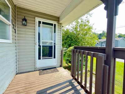123 Boxwood Crescent — photo 3