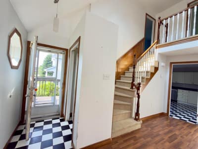 123 Boxwood Crescent — photo 4